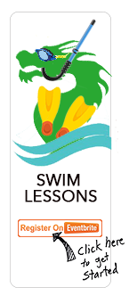 swimlessionslogo